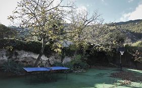 Huerta Bonela